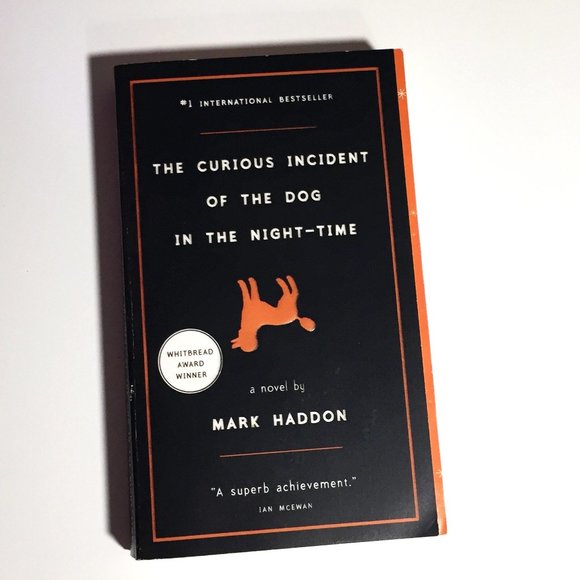 🍒5/$20🍒 Set of 3 Novels - Picture 3 of 4